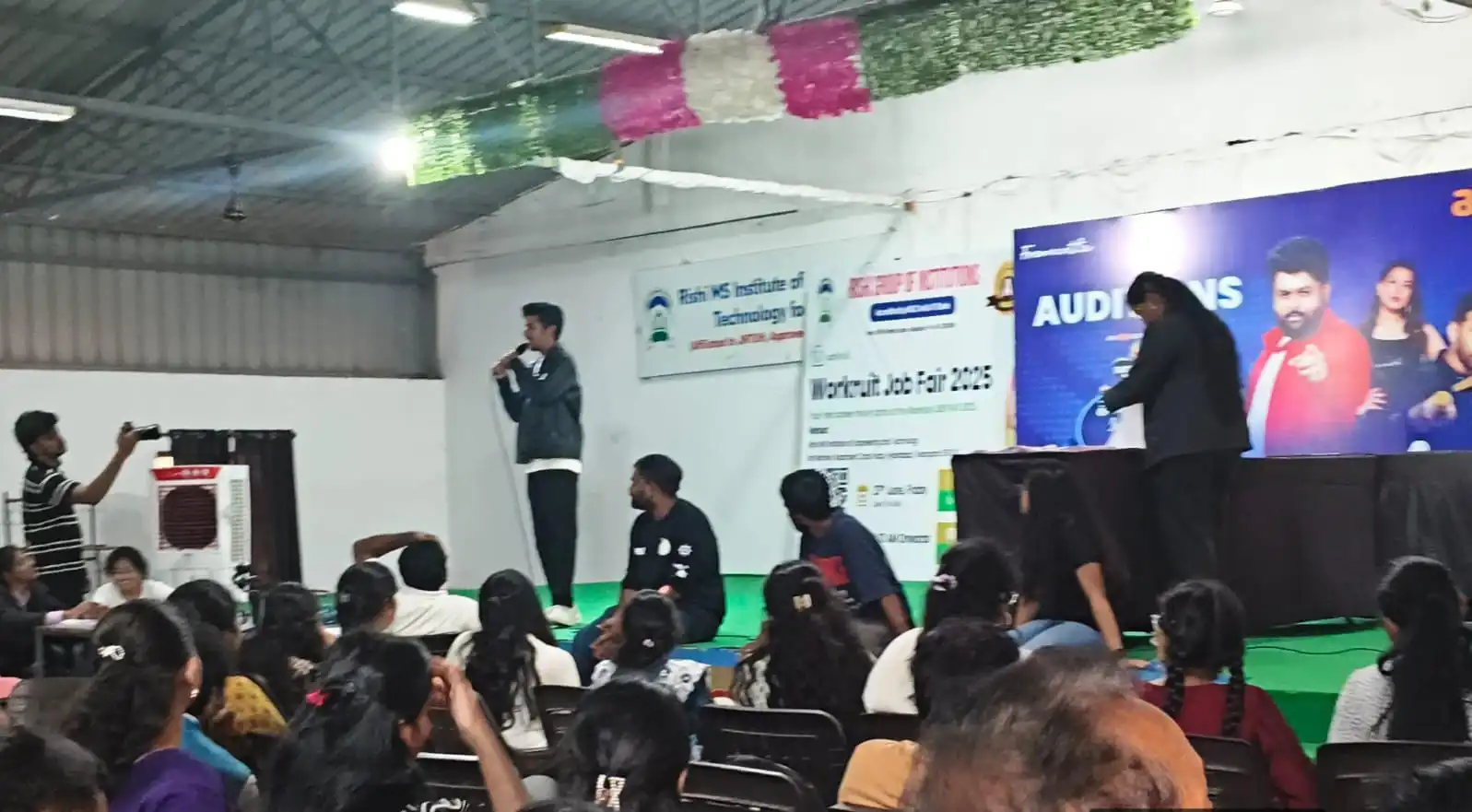 Indian Idol Telugu 0014